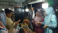 IMG-20260911-WA0014.jpg