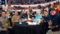 IMG-20260923-WA0010.jpg