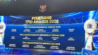 IMG-20260924-WA0013.jpg