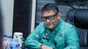 IMG-20261015-WA0021.jpg