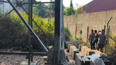 IMG-20261022-WA0014.jpg