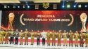 IMG-20261023-WA0007.jpg
