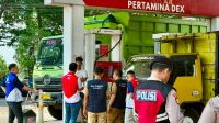 Sidak-SPBU-071026.jpg