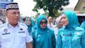 desa-tapis-di-ganjar-asri-230926.jpg