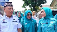 desa-tapis-di-ganjar-asri-230926.jpg