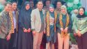 ms-glow-lampung.jpg