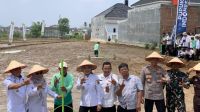 wagub-lampung-tanam-padi-300926.jpg