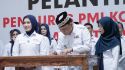walikota-metro-141026.jpg